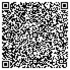 QR code with Global Impact Church contacts