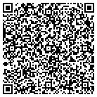 QR code with Tatum & Son Grading & Hauling contacts