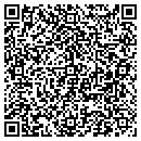 QR code with Campbell Beef Cows contacts
