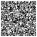 QR code with 2000 Nails contacts