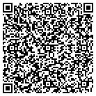 QR code with Tsf Sportswear LLC contacts