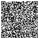 QR code with Spratlin Building Supply contacts
