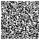 QR code with Scibelli Bros Contracting contacts