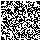 QR code with Aerial Platform Equipment contacts