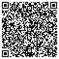 QR code with Hagarty & Assoc contacts