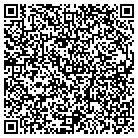 QR code with Family Home Child Care Assn contacts