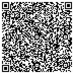 QR code with Affordable Forklift & Equipment Repair LLC contacts