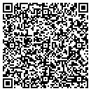 QR code with Carolyn J Toney contacts