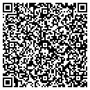 QR code with Uluwatu Bali Island contacts