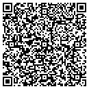QR code with Flowers By Doris contacts