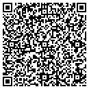 QR code with Scott Masonry contacts