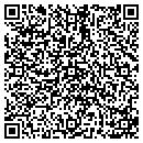 QR code with Ahp Enterprises contacts