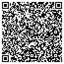 QR code with Cassebaum Curtis contacts