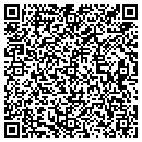 QR code with Hamblin Group contacts