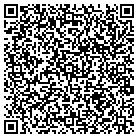 QR code with Flowers By Fredrieca contacts