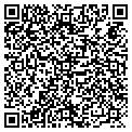 QR code with Catherine Lowrey contacts