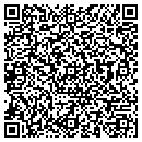 QR code with Body Minders contacts