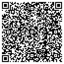 QR code with Tips On Trip & Camps contacts