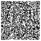 QR code with Feel-At-Ease Childcare contacts