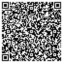QR code with Surplus Warehouse contacts
