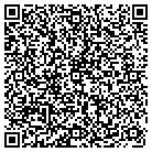 QR code with Alexandra Carton Associates contacts