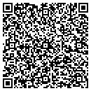 QR code with Thompson Grading & Haulin contacts