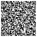 QR code with Cecil C Vaugh contacts