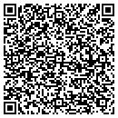 QR code with Charles A Thomley contacts
