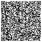 QR code with Alliance Material Handling contacts