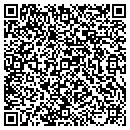QR code with Benjamin Moore Paints contacts