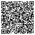 QR code with S&F Concrete contacts