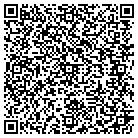 QR code with Tim Simmons Grading & Hauling LLC contacts