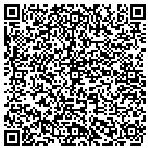 QR code with Teddy's Building Supply Inc contacts