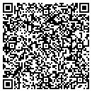 QR code with Charles Eicher contacts