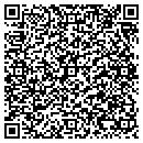 QR code with S & F Concrete Inc contacts