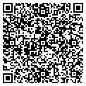 QR code with Thomas Foxworth contacts