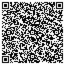 QR code with Wer Enterprise Inc contacts