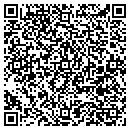 QR code with Rosenfelt Auctions contacts