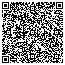 QR code with Flowers By Phyllis contacts