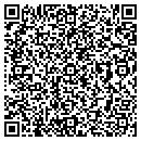 QR code with Cycle Escape contacts