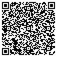 QR code with Hand Trucks 2Go contacts