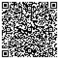 QR code with Charles Moore contacts