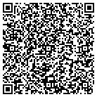 QR code with Local Trucking Operator contacts