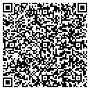 QR code with Scott Auctioneers contacts
