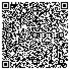 QR code with Five Seasons Dcc-Hope contacts