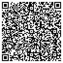 QR code with Tnt Contract Hauling contacts