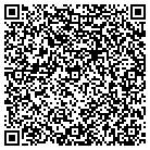 QR code with Foss Lampshade Studios Inc contacts