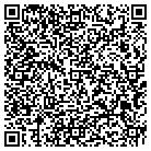 QR code with Burrell Edward Tate contacts