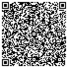 QR code with Valley Lumber & Hardware contacts