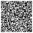QR code with Charles Walton contacts